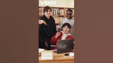 Get a UEI from SAM.gov #SAMgov #UEI #GovernmentContracting #SmallBusiness #govcon