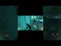 【DBD】あっ… #shorts