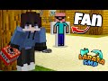 Why i destroyed this lapata smp fans server