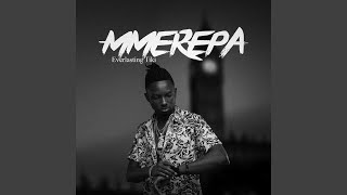 Mmerepa