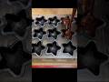 🍫🎬Mira todo el proceso de elaboración en solo 10 segundos!! Chocolates artesanales !