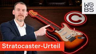 screenshot of the youtube video