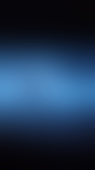 Saudi arabiya #devera movie#jrntr#janvi#india#movie lovers#tarak#