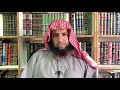 إفتح النافذة ث م ة ضوء إفتح النافذة ث م ة ضوء