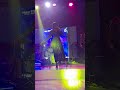 Efya Until The Dawn Live Band Cover Music Efya Shorts mp3