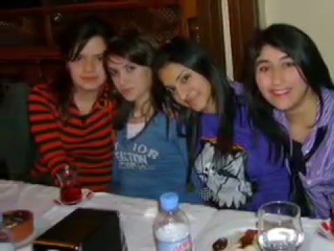 devran koleji 2007 mezunları