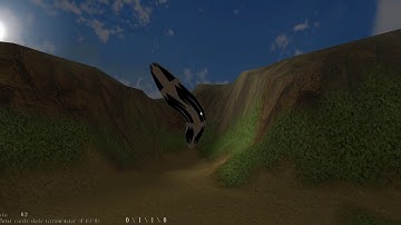 Bullet Physics Rag Doll - collision resolution issues