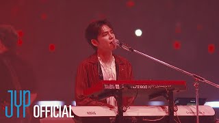 Download Lagu LIVE|I'm Fine + 아 왜 + Love me or Leave me + Shoot Me|DAY6 WORLD TOUR <FOREVER YOUNG> FINALE in SEOUL MP3 Download Lagu LIVE|I'm Fine + 아 왜 + Love me or Leave me + Shoot Me|DAY6 WORLD TOUR <FOREVER YOUNG> FINALE in SEOUL MP3