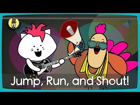 jump,-run-and-shout!-|-action-song-for-kids-|-the-singing-walrus