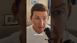 Is Garmin Approach R10 Best Value in All of Golf Tech?!