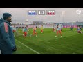 Coach Kompany 𝐩𝐮𝐬𝐡𝐞𝐬 the squad in 2 vs 2 drills | FC Bayern Training