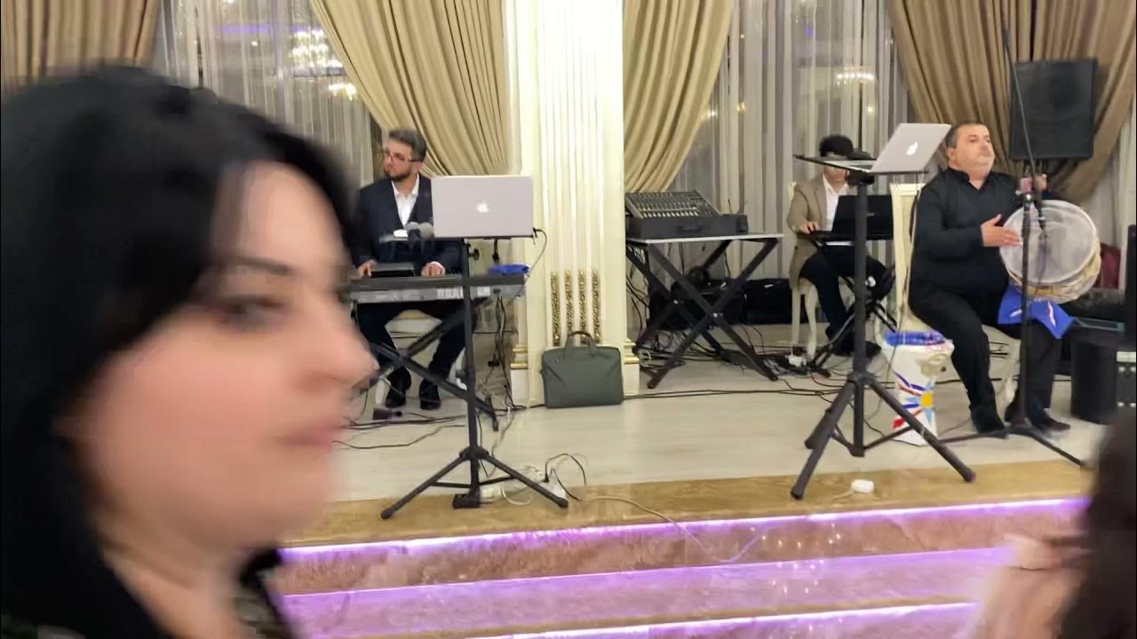 Армянский народный танец шалахо. Танцор лезгинки. Армянская песня шалахо. Армянская песня шалахо. Цалкинская свадьба.