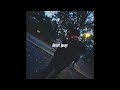 [Free] Musso x Lopov361 Type Beat - "Dieser Junge"