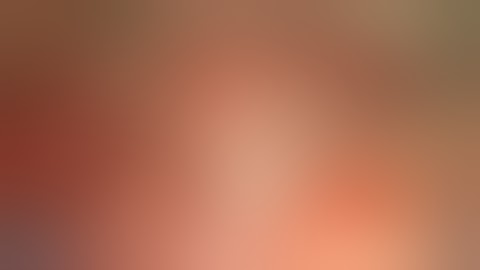 Transcanal Total Ossicular Chain Reconstruction Full HD (1080p)