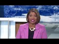 November 6, 2024 Full Episode — Chicago Tonight: Black Voices