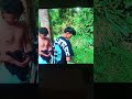 MUKBANG JAMUR LIAR BANYAK BANGET !! akankah kita bertahan atau malah tumbang semua #srotoptv #gwsm