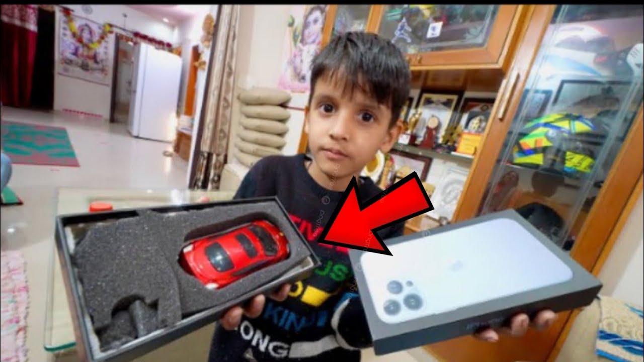 Kunali ko prank kar diya