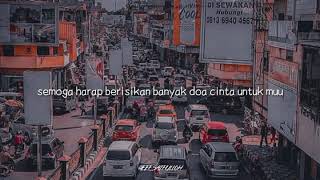 Storywa.Nosstress-istirahatlah