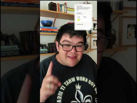 Estimate Your ADU Cost In 2 Minutes For FREE Chance To Win Get It Done Package Worth 499