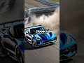 Corvette ZR1: Unleashing Insane Power! 🏎️💨 #Shorts