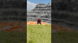 Car vs Giant Lava Pit -- BeamNG.Drive #beamng #shorts #beamngdrive #automobile #usa #viral #india