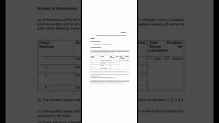 Icar Iari Technician T1 Syllabus  Icar Bhu Jet Updateiari Updatedtechnician T1 Syllabus