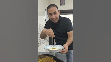 Vermicelli معنى كلمة شعرية English With Muhammad Explore Learnenglish Reels Englsih Viral 