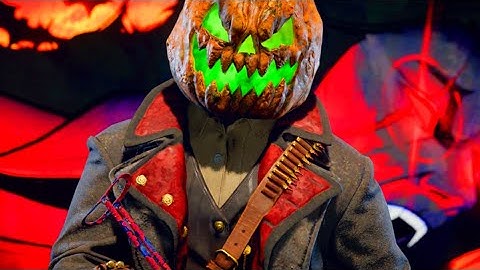 Warzone 🔥 Solo Grind on Xbox One S | High Kills & Insane Clutch Moments