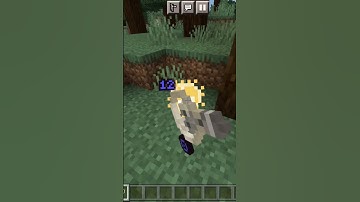 3 OP Commands For Minecraft || #viral #shorts #trending #minecraft #mcpe #opcommands #TheMiner2.O