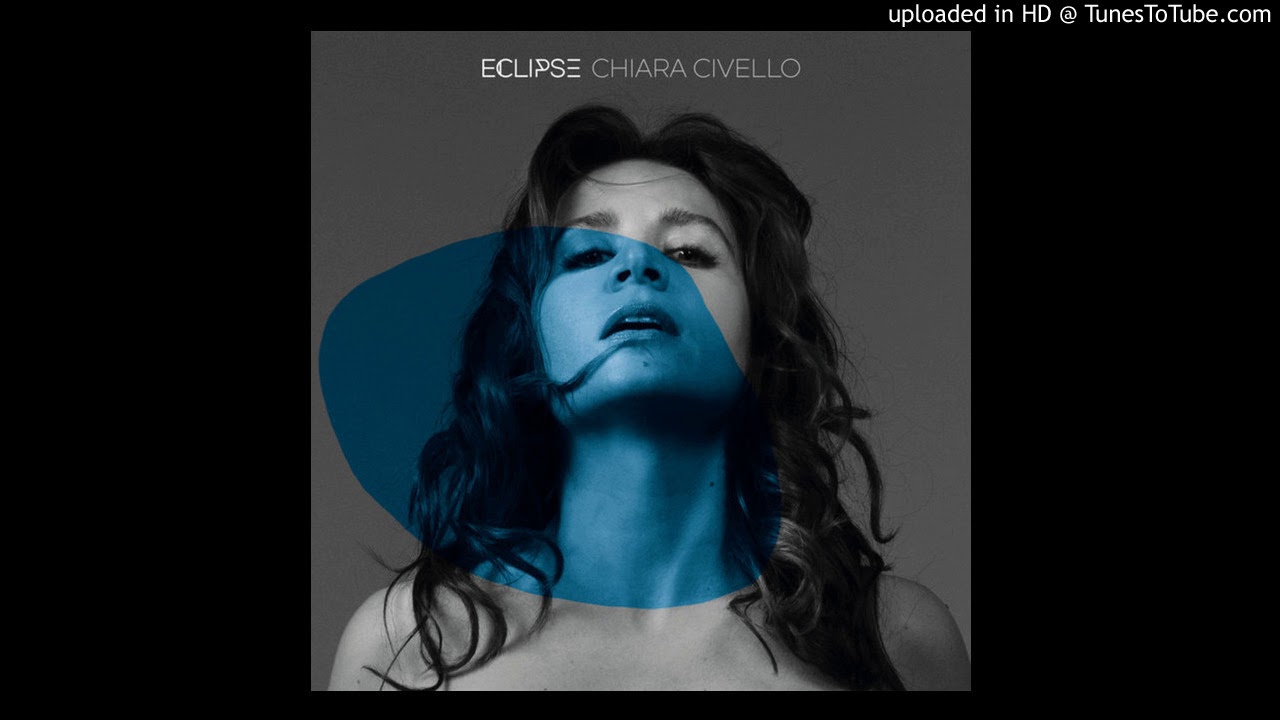 Chiara Civello - Parole, Parole