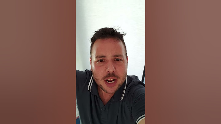 Coro contro le merde rossonere. Sempre e Solo Forza Inter