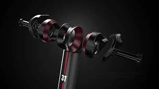 3T - Zero25 seatpost