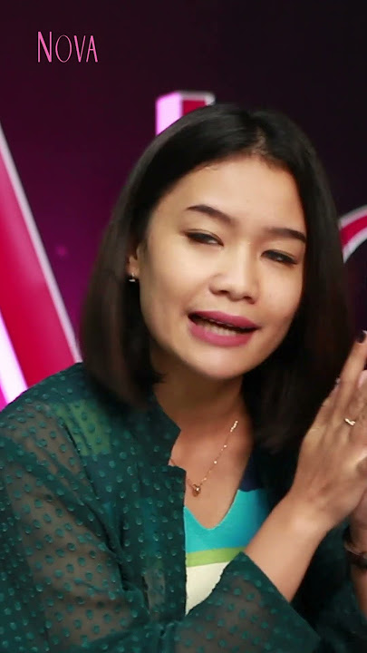 Bersihkan Ketiak dengan Daun Sirih untuk Menghilangkan Bau Badan #shorts