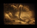 ‘Killing the Killer’ Commercial film showing mongoose versus cobra (Cine Archive #24)