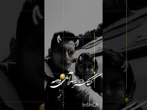 دوست داشتن عشق زندگی آرامش عشقم نفس عاشقی عاشقانه زندگی شاد زن زندگی آزادی زیبا