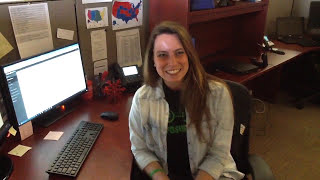 VFD Day at GlobalVetLINK: Behind the Scenes