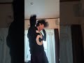 邦楽MVに登場するエモい女の踊り方
