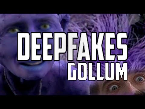 one-thing-to-fool-them-all-|-experimental-deepfakes