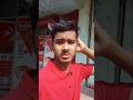 #my 3 dinko vlok#birgunj Ma 40°C+ Ko Garmi Ra Mero Ek Din ☀️🌸 | #ramro Vlog#