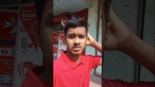 #my 3 dinko vlok#birgunj Ma 40°C+ Ko Garmi Ra Mero Ek Din ☀️🌸 | #ramro Vlog#
