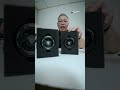 EAKER GM1000 27W Ai พัดลมระบายความร้อน พัดลมมือถือ