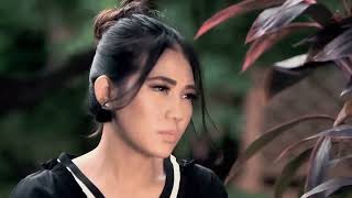 via Vallen warna cinta official music video
