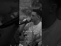بعدو صوتا جوا قلبي انس ابو سنينه تصميم الخواجا