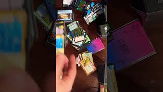 Crackin Legends of the Force Packs
Crackin Legends of the Force Packs Crackin Legends of the Force Packs