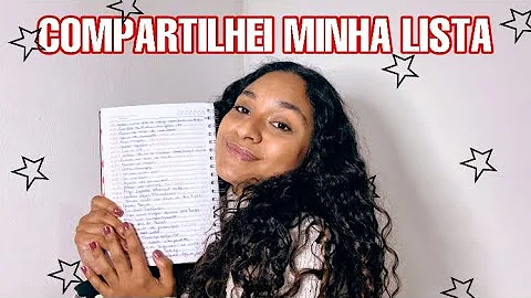 O que você gostaria de fazer antes de morrer?