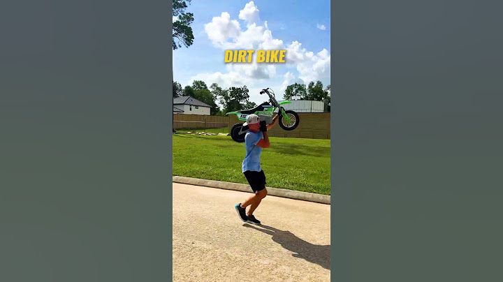 Sprinting with More and More Toys #shorts