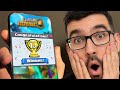 🔴 TURNIR U ROYALE PASS | Dueli ✅