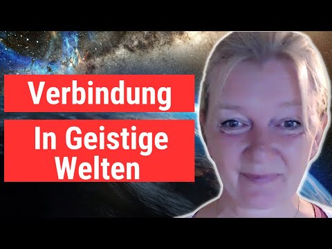 ' Verbinden' mit