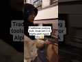 traditional cooking tools. Gen z dan Alpha pasti ngga tau nih