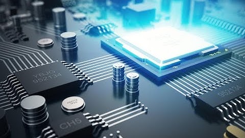 Google quantum computing on the cover of "Science" quantum simulation of chemical reactions